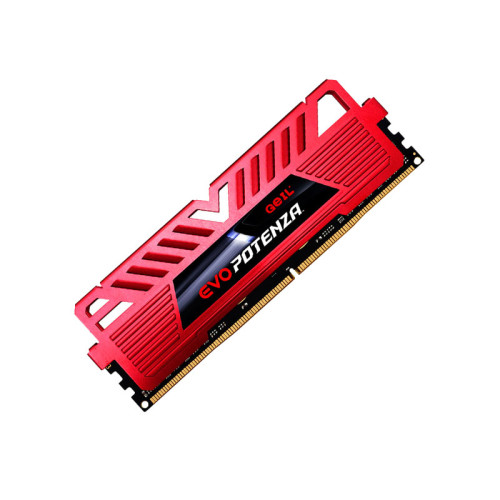 رم گیل Geil EVO POTENZA DDR4 32GB 3000MHz CL16