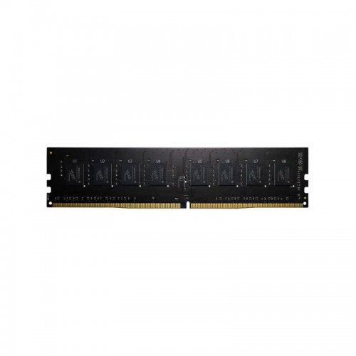 رم گیل Geil Pristine 16GB DDR4 2400MHz