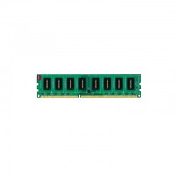 Kingmax DDR III-4096MB Ram