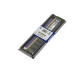 Kingston 2GB DDR3 1600MHz RAM