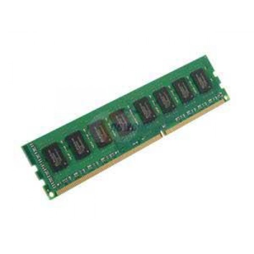 Kingston DDR III-2048MB Ram