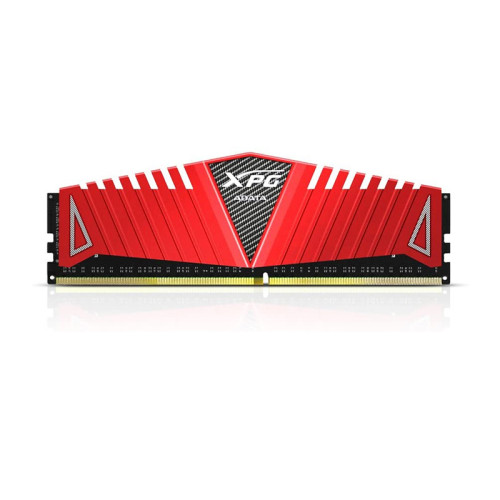 رم ای دیتا ایکس پی جی adata XPG gaming Z1 16GB DDR4 2800