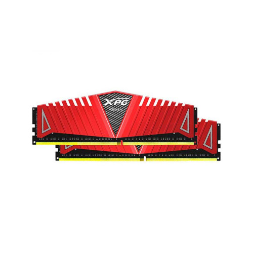 رم ای دیتا ایکس پی جی adata XPG gaming Z1 8GB DDR4 2133