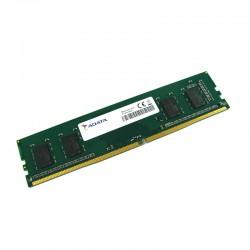 رم ای دیتا Adata PC4-19200 4GB DDR4 2400MHz