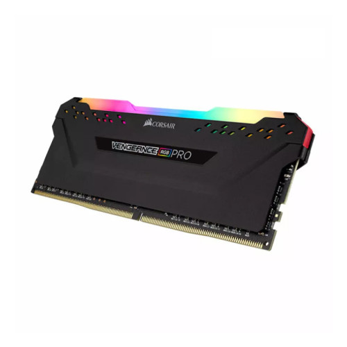 خرید رم کورسیر Vengeance RGB Pro 8GB