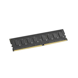 رم فدک FDK A1 8GB 2666Mhz CL19 DDR4