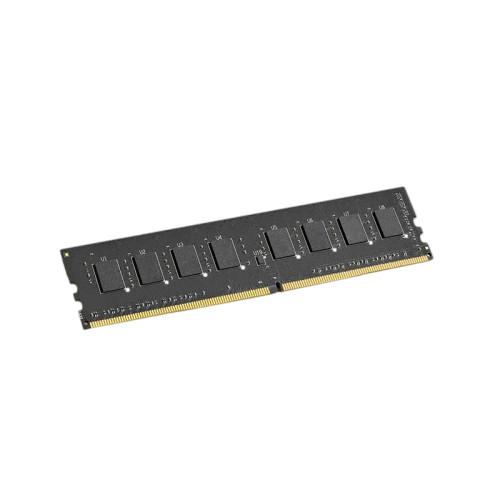 رم FDK A1 8GB 2666Mhz CL19 DDR4 در قالب یک ماژول U-DIMM عرضه شده و برای استفاده در کامپیوترهای خانگی مناسب است.