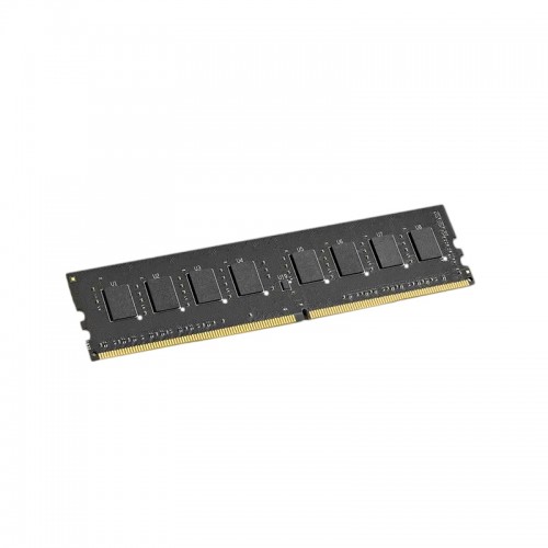 حافظه رم گیل PRISTINE DDR4 2666MHz CL19 8GB از یک ماژول 8 گیگابایتی تشکیل شده است و کیفیت ساخت بالایی دارد.