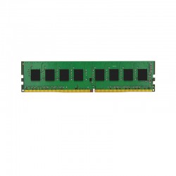 رم کینگستون Kingston ValueRAM 8GB 2666MHz DDR4