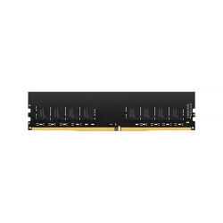 رم لکسار DDR4 8GB 3200MHz