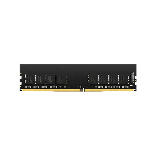 خرید رم لکسار DDR4 8GB 3200MHz