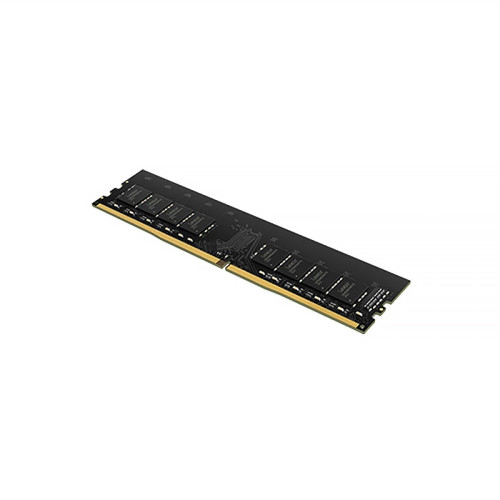 خرید رم لکسار DDR4 8GB 3200MHz