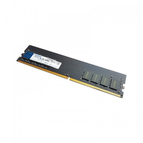رم Suzuki Infinity DDR4 4GB 2400MHZ CL17 از نوع DDR4 بوده و ماژول آن U-DIMM است.