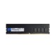 رم Suzuki Infinity DDR4 4GB 2400MHZ CL17 از نوع DDR4 بوده و ماژول آن U-DIMM است.