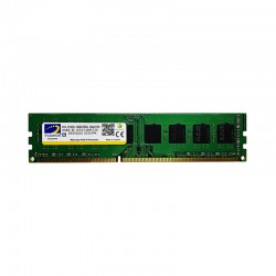 رم توین موس TwinMOS 8GB DDR4 2666MHz