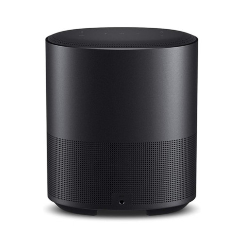 اسپیکر بلوتوث بوز Bose Home 500