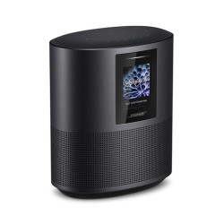 اسپیکر بلوتوث بوز Bose Home 500