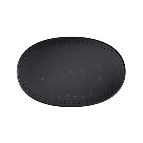 اسپیکر بلوتوث بوز Bose Home 500