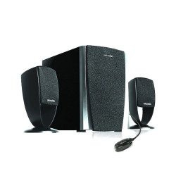 اسپیکر میکرولب Microlab x580 Speaker