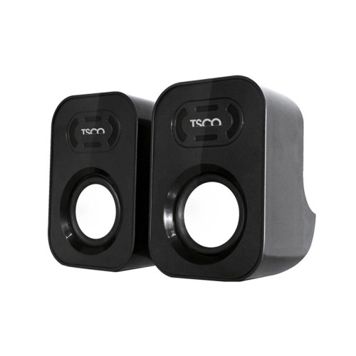 Tsco TS 2005 Speaker