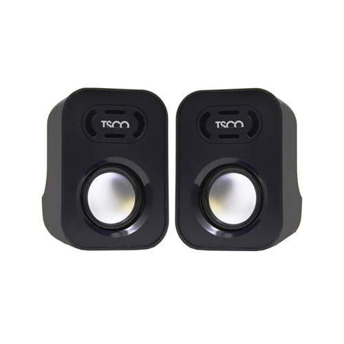 Tsco TS 2005 Speaker