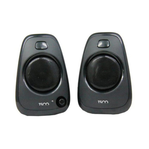 Tsco TS 2007 Speaker