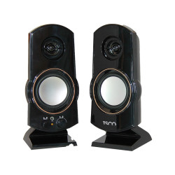 Tsco TS 2008 Speaker