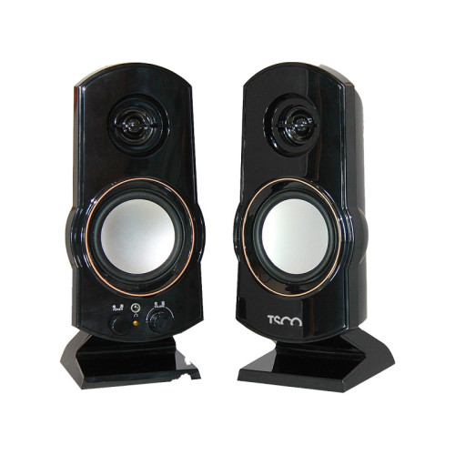 Tsco TS 2008 Speaker