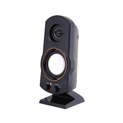 Tsco TS 2008 Speaker