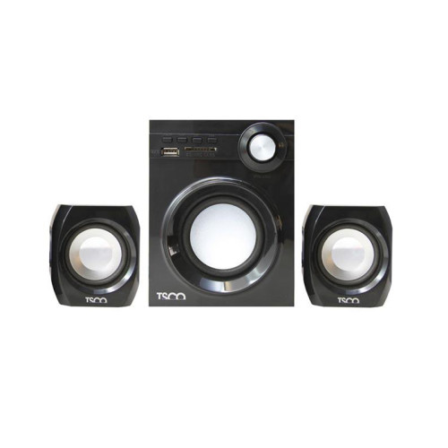 Tsco TS 2102U Speaker