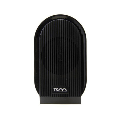 Tsco TS 2105 Speaker