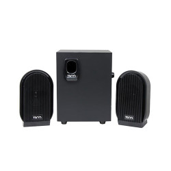 Tsco TS 2105 Speaker