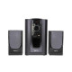 Tsco TS 2114U Speaker