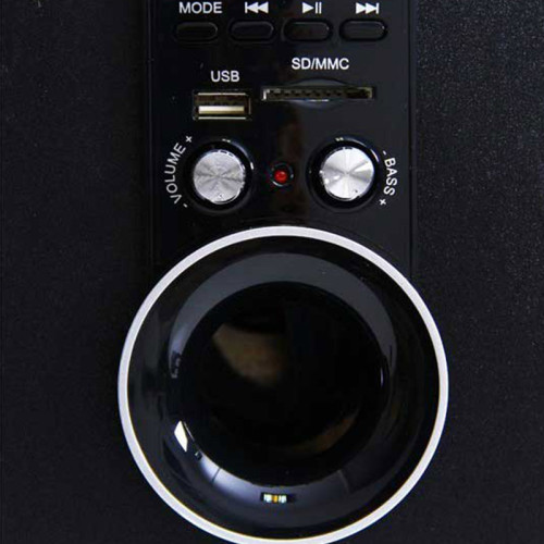 Tsco TS 2116U Speaker