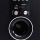 Tsco TS 2116U Speaker