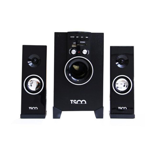 Tsco TS 2116U Speaker