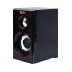 Tsco TS 2128U Speaker