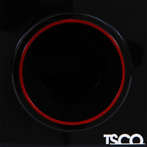 Tsco TS 2128U Speaker