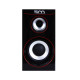 Tsco TS 2128U Speaker