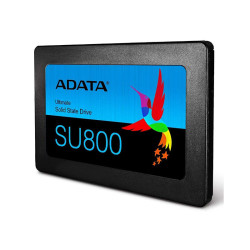 حافظه اس اس دی اینترنال ای دیتا ADATA Ultimate SU800 با ظرفیت 256GB