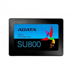 حافظه اس اس دی اینترنال ای دیتا ADATA Ultimate SU800 با ظرفیت 256GB