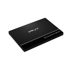 هارد اس اس دی اینترنال پی ان وای PNY CS900 با ظرفیت 120 گیگابایت