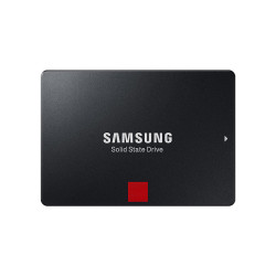 هارد اس اس دی اینترنال سامسونگ Samsung 860 PRO 512GB