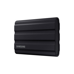 حافظه اس اس دی اکسترنال سامسونگ Samsung T7 Shield 2TB