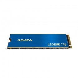اس اس دی اینترنال ای دیتا Adata Legend 710 M.2 2280 256GB