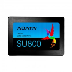 حافظه اس اس دی اینترنال ای دیتا ADATA SU800 SATA 512GB