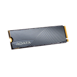 حافظه اس اس دی اینترنال ای دیتا ADATA Swordfish M.2 2280 250GB