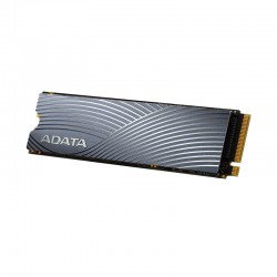 حافظه اس اس دی اینترنال ای دیتا ADATA Swordfish M.2 2280 250GB