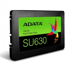 حافظه اس اس دی اینترنال ای دیتا ADATA Ultimate SU630 240GB