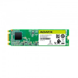 حافظه اس اس دی اینترنال ای دیتا ADATA Ultimate SU650 SATA M.2 480GB